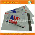 Waterproof mail bag manufacturer /colored poly mailers/ custom envelopes wholesale